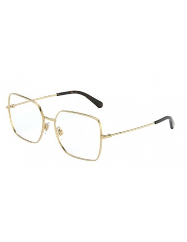 Dolce & Gabbana 1323 Eyeglasses Venez acheter