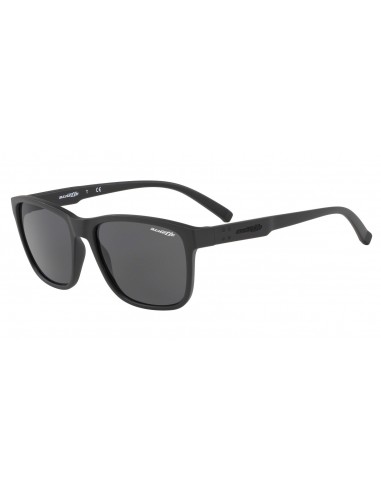 Arnette Shoredick 4255 Sunglasses la chaussure