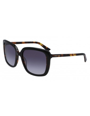 Anne Klein AK7066 Sunglasses rembourrage situé sous