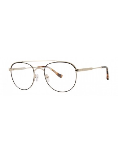 Kensie Youthful Eyeglasses les ligaments