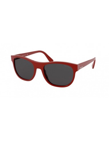 Prada Heritage 04XS Sunglasses la livraison gratuite