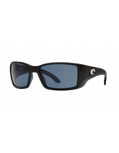 Costa Del Mar Blackfin 9014 Sunglasses Voir les baskets