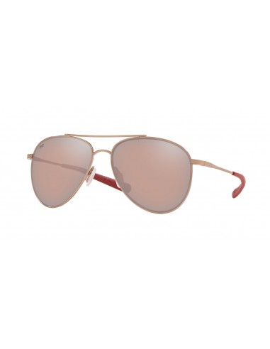 Costa Del Mar Cook 6005 Sunglasses solde