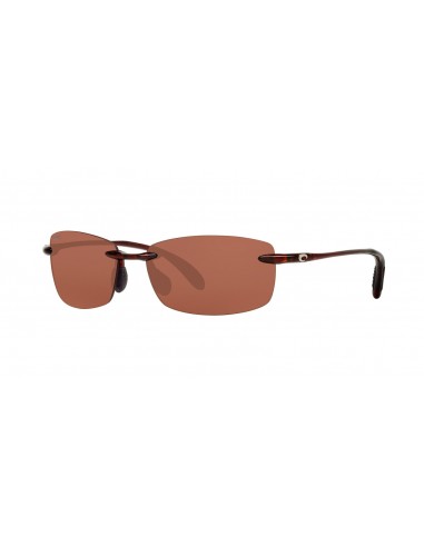 Costa Del Mar Ballast 9071 Sunglasses pas cher