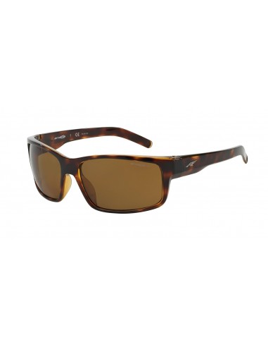 Arnette Fastball 4202 Sunglasses 50-70% off 