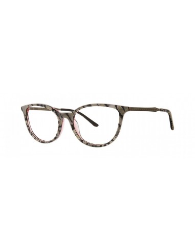 Dana Buchman Angela Eyeglasses de France