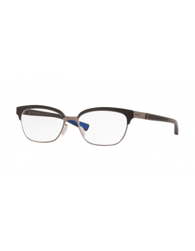 Costa Del Mar Untangled Uco110 3013 Eyeglasses soldes