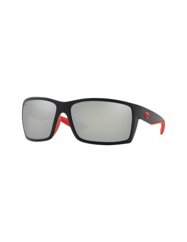 Costa Del Mar Reefton 9007 Sunglasses français