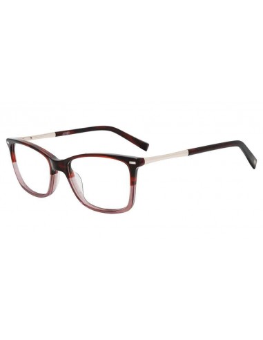 Jones New York J244 Eyeglasses sur le site 