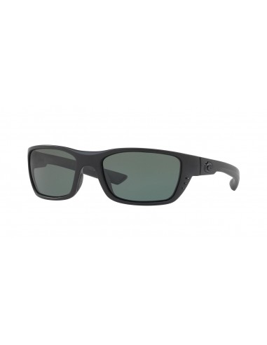 Costa Del Mar Whitetip 9056 Sunglasses shop