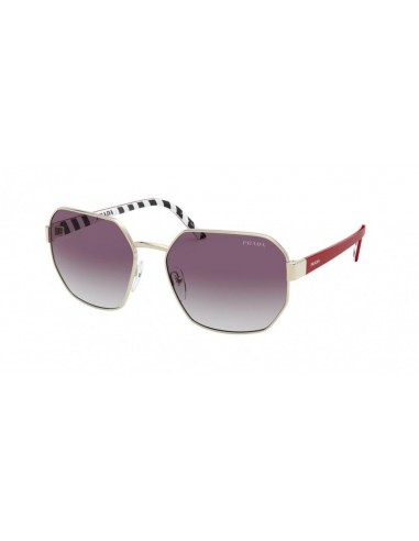 Prada Millennials 54XS Sunglasses commande en ligne