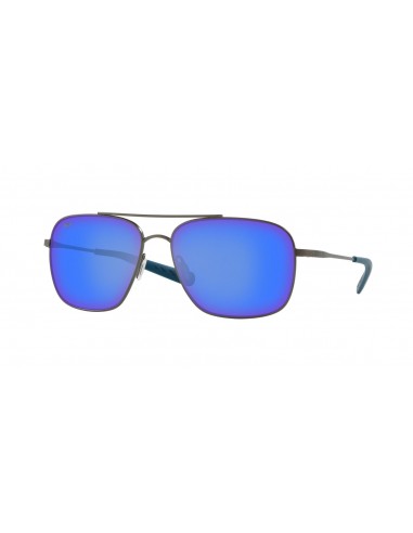 Costa Del Mar Canaveral 6002 Sunglasses en linge