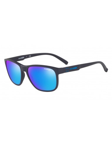 Arnette Urca 4257 Sunglasses solde