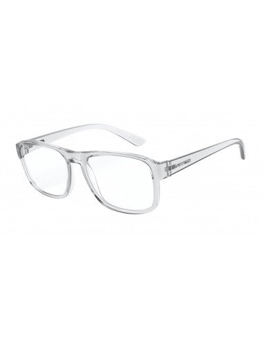 Arnette Bobby 7176 Eyeglasses Venez acheter