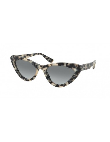 Miu Miu 01VSA Sunglasses soldes