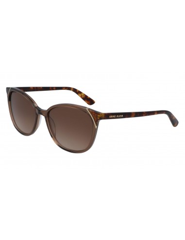 Anne Klein AK7067 Sunglasses pas cher chine