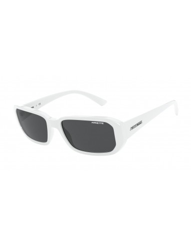 Arnette Gringo 4265 Sunglasses de pas cher