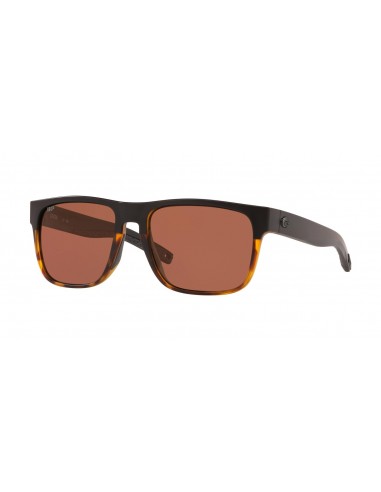 Costa Del Mar Spearo 9008 Sunglasses commande en ligne