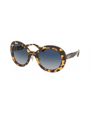 Miu Miu 04VS Sunglasses pas chere