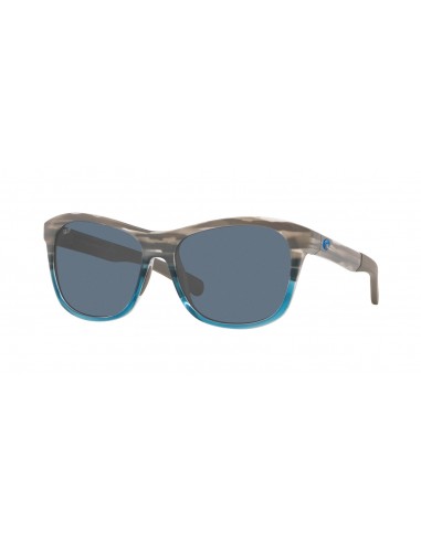 Costa Del Mar Vela 9027 Sunglasses est présent 