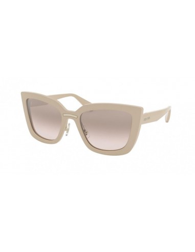 Miu Miu 03VS Sunglasses acheter en ligne