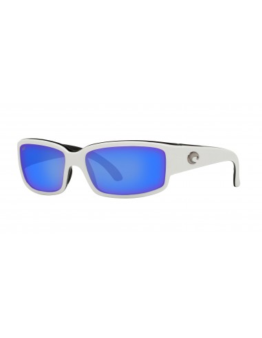 Costa Del Mar Caballito 9025 Sunglasses Toutes les collections ici