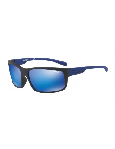 Arnette Fastball 2.0 4242 Sunglasses votre