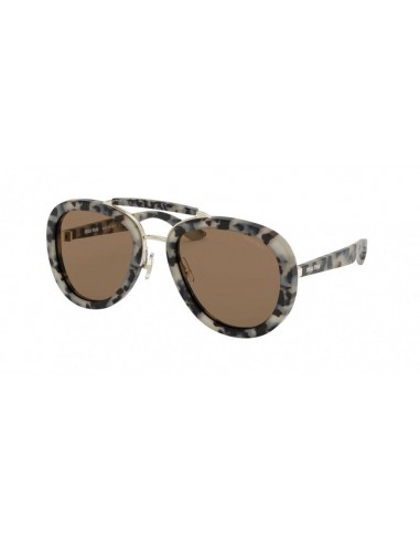 Miu Miu 05VS Sunglasses pas cher 