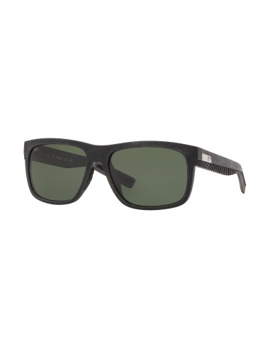 Costa Del Mar Baffin 9030 Sunglasses en ligne