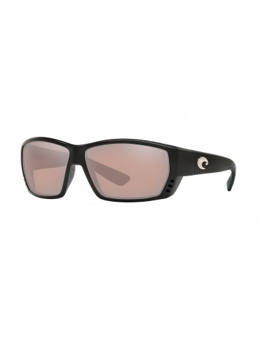 Costa Del Mar Tuna Alley Omnifit 9009F Sunglasses Voir les baskets