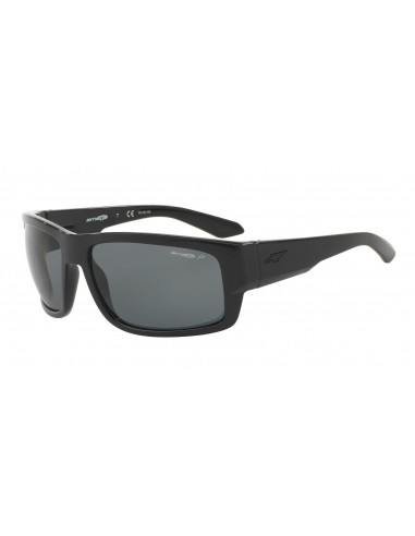 Arnette Grifter 4221 Sunglasses pas cher chine