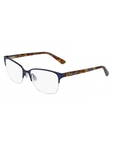 Anne Klein AK5083 Eyeglasses À commander