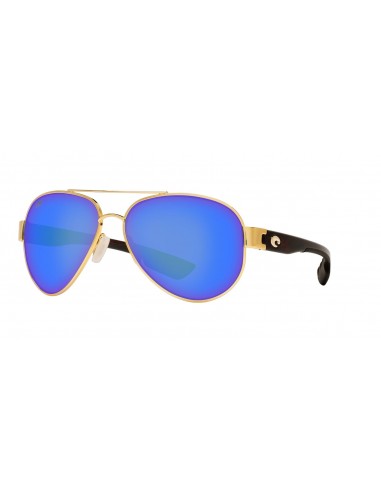 Costa Del Mar South Point 4010 Sunglasses Paris Déstockage Promo