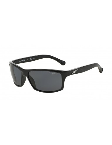 Arnette Boiler 4207 Sunglasses de France