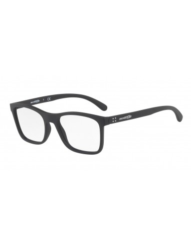 Arnette Akaw 7125 Eyeglasses 50% de réduction en Octobre 2024