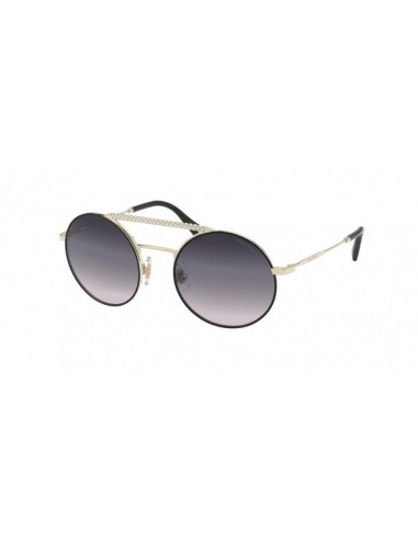 Miu Miu 52VS Sunglasses prix pour 