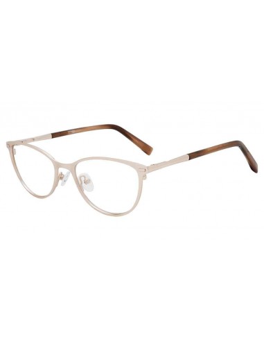 Jones New York J152 Eyeglasses de l' environnement