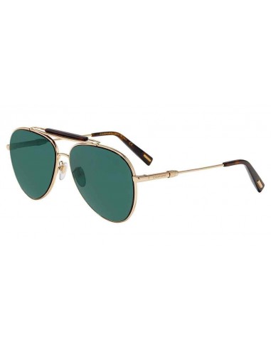 Chopard SCHD59 Sunglasses 2 - 3 jours ouvrés.