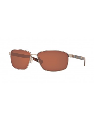 Costa Del Mar Ponce 4008 Sunglasses outlet