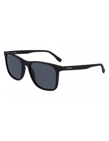 Lacoste L882S Sunglasses outlet