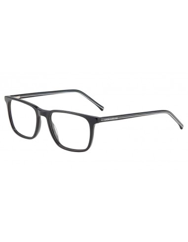 Lucky Brand D418 Eyeglasses de France