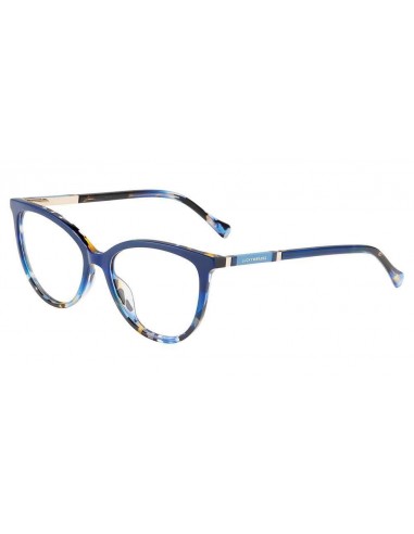 Lucky Brand D226 Eyeglasses l'achat 