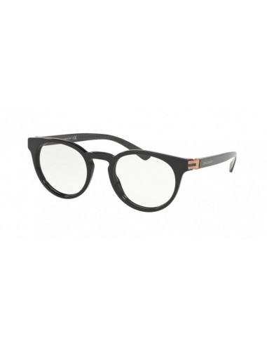 Bvlgari 3041F Eyeglasses hantent personnes