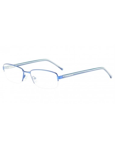 Lucky Brand D315 Eyeglasses de pas cher