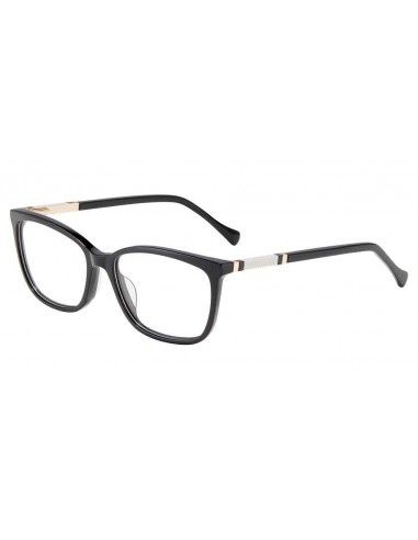 Lucky Brand D225 Eyeglasses 2023