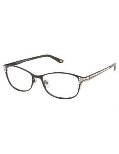 Jimmy Crystal New York Nerja Eyeglasses pas cher