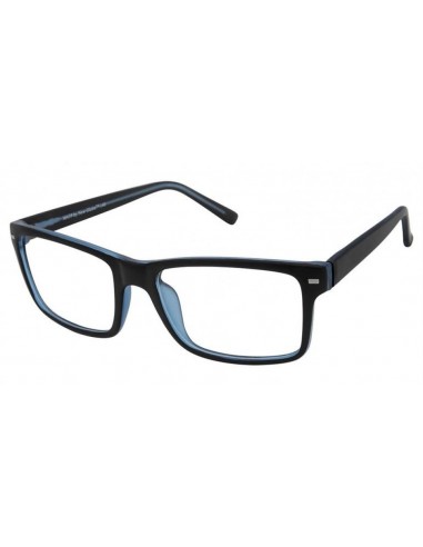 New Globe M439 Eyeglasses suggérées chez