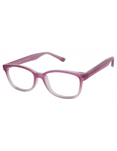 New Globe L4087-P Eyeglasses 2023