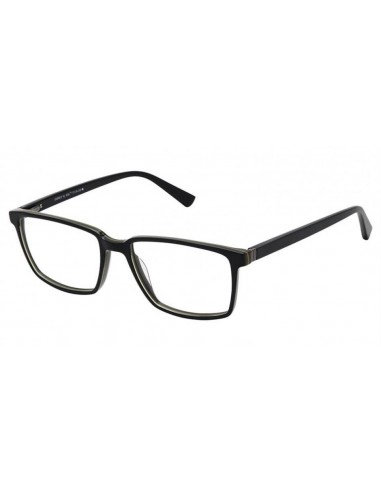 XXL Osprey Eyeglasses du meilleur 