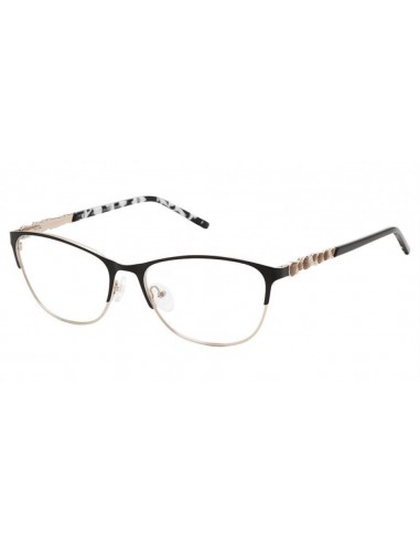 Alexander Gabbie Eyeglasses vente chaude votre 